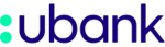 uBank Logo