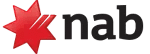 Nab Logo